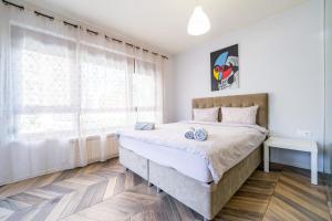 Azurro Residence