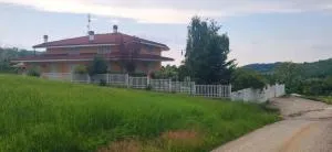 Taoretto 1 - Cissone