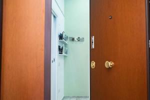 Taty Home Casa Vacanze