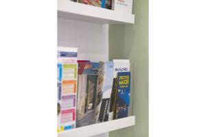 Taty Home Casa Vacanze