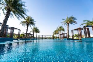 Siddhartha Vilasa, Bhairahawa