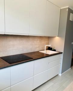 Apartament Aurora