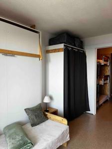 Appartements Studio Cosy et Familial : photos des chambres