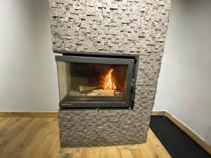 Ехо Природи