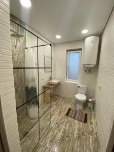 Ехо Природи