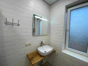 Ехо Природи