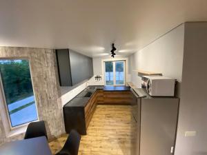 Ехо Природи