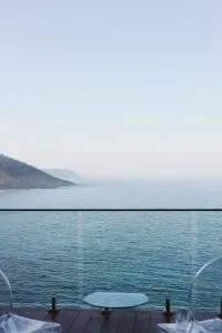 The Deck House Wye River - Kennett River