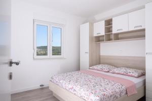 Apartman Franka