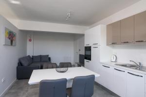 Apartman Franka