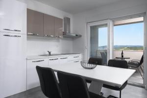 Apartman Franka