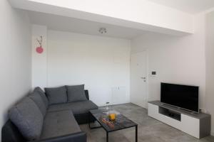 Apartman Franka