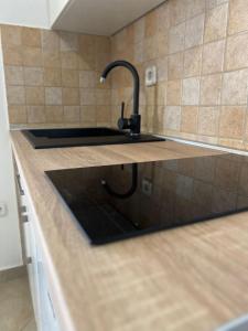 Apartmani Anita 