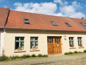 Klein aber fein in der Altstadt