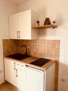 Apartmani Anita 