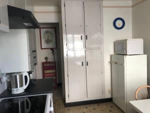 Appartements Boulazac-Gite de Monplaisir : photos des chambres