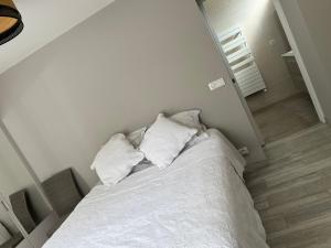 B&B / Chambres d'hotes Charme moderne : photos des chambres