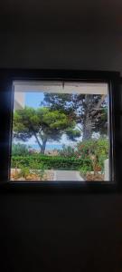 Apartamento frente al mar