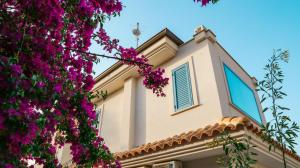 Misalmar - Appartamenti San Lorenzo 1