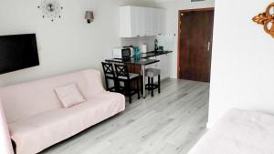 Apartament blisko morza Carmen