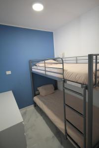 Las Americas - 2 bedrooms - Flayla-A