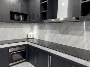 Pool Villa Pattaya H56