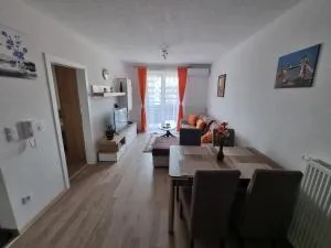Apartman Baban 2 - Kiseljak