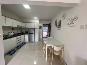 The Van Gogh Loft at Selesa Hillhomes