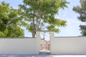 Stafylos Suites & Boutique hotel Skopelos Greece