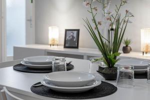 H11 ARISTON CENTRO Sanremo - Mare