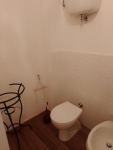 Casa Carducci Affittacamere