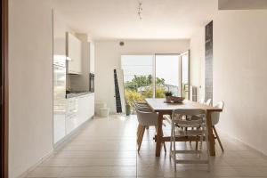 Villa Montagne & Lago by Garda FeWo