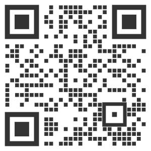 Tulsi Inn at Walking Street