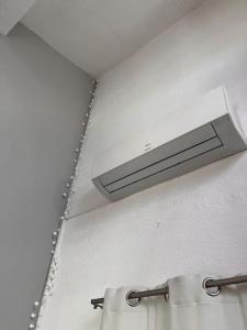 Appartements Charmant duplex vue mer et etangs ! Clim / Parking : photos des chambres