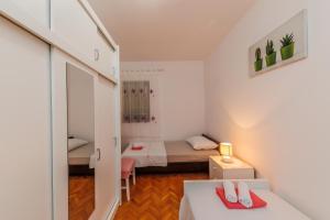 Apartman Mali Jure