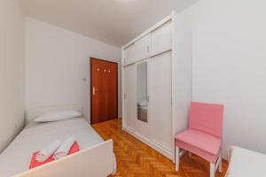 Apartman Mali Jure