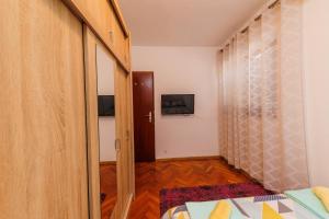 Apartman Mali Jure