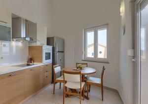 Apartment D. Bella Donna