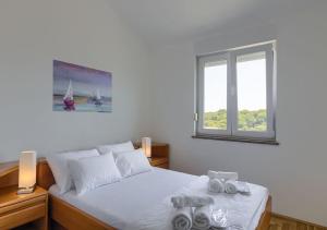 Apartment D. Bella Donna