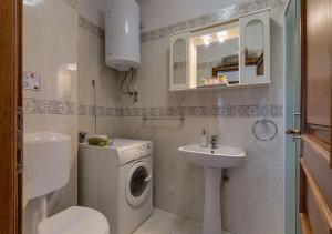 Apartment D. Bella Donna