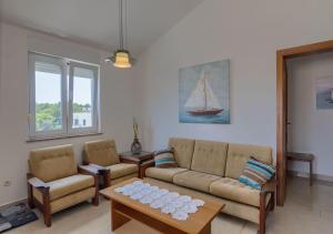 Apartment D. Bella Donna