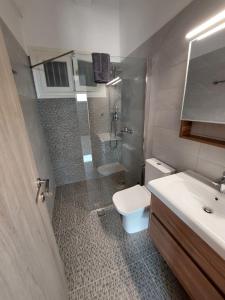 Casa Costera 1 lux apt