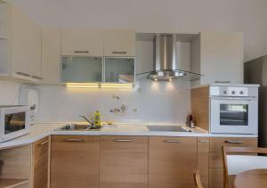 Apartment D. Bella Donna