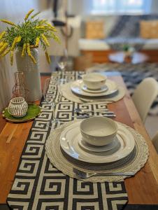 Studio Condo NAIA Airport Terminal 3 Newport City Casino