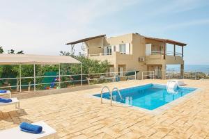 Top View Villa