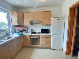 Apartment NOEL - Free Covered Parking - Fast WiFi - Near Beaches & Brijuni