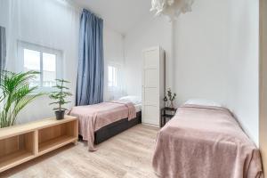 Kamienica Centrum Apartament 19