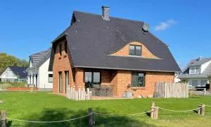 FH Kormoran - Hollendorf