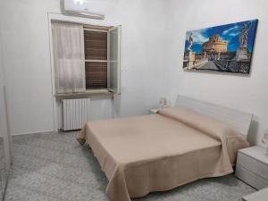 Alloggio turistico 7 min dallAeroporto