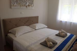 Luxury apartment Cvita 2